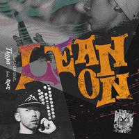 LEAN ON (feat. 茂千代)