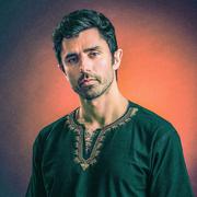 KSHMR