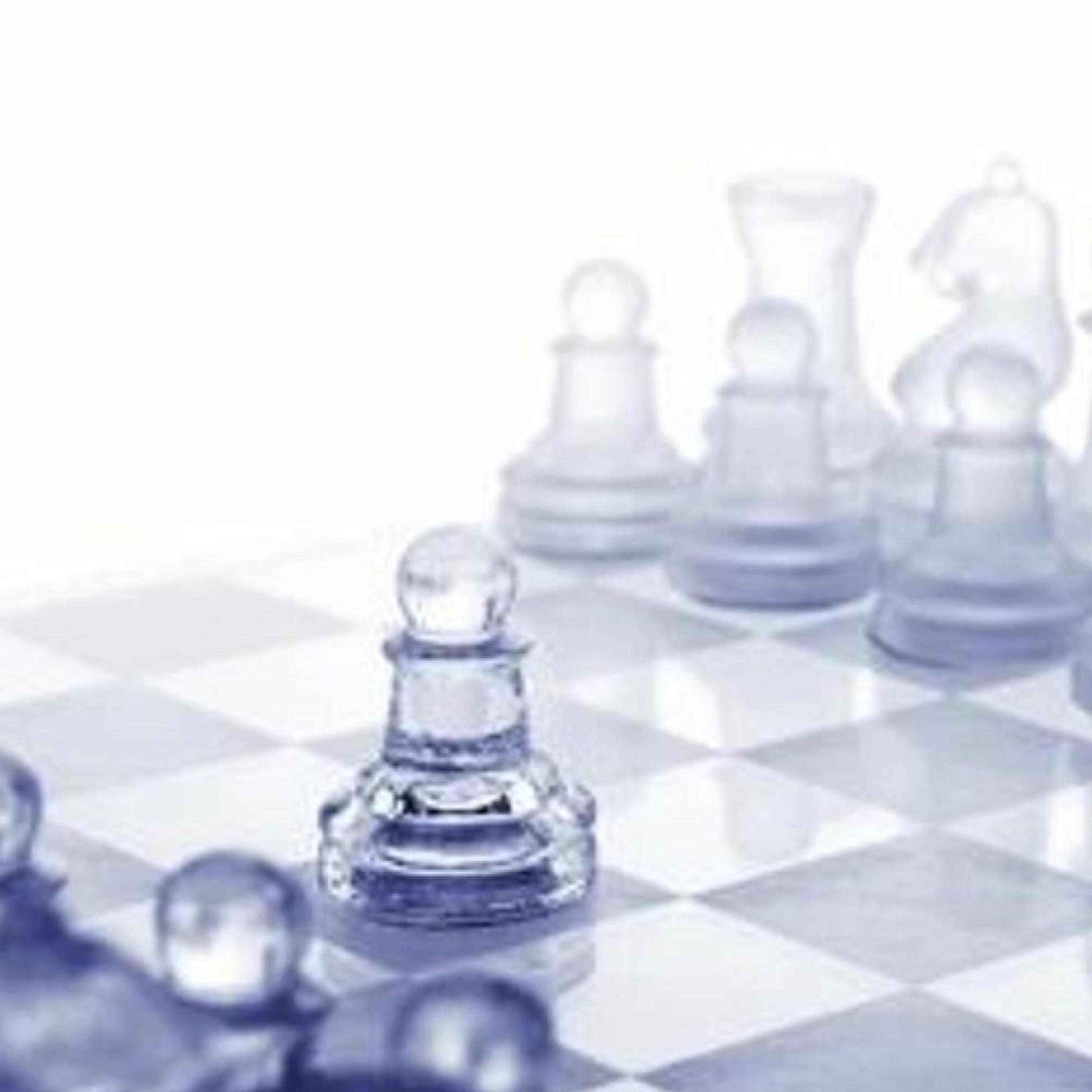 bishop (feat. anarchy)