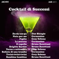 Cocktail di Successi