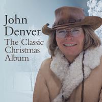 The Classic Christmas Album