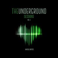 The Underground Sessions, Vol. 4