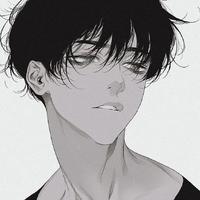 和言