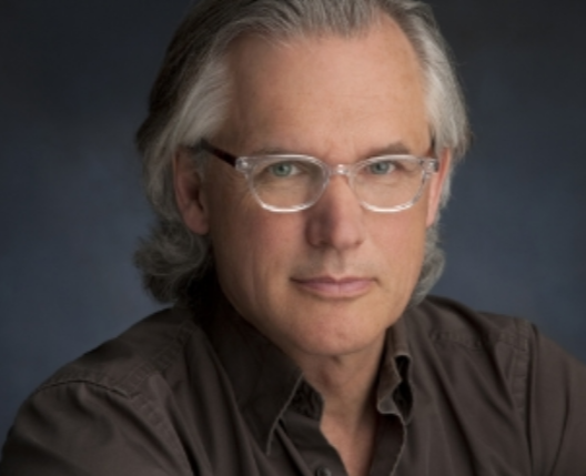 Robert Normandeau