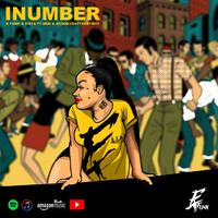 I NUMBER (feat. TISTA, Sesi & Scoobygattakeyboy)