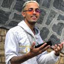Mc shek