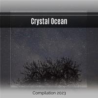 Crystal Ocean
