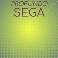 Profundo Sega