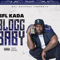 BFL Kada