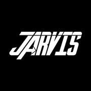 Jarvis