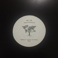 Havvoc - French Alps