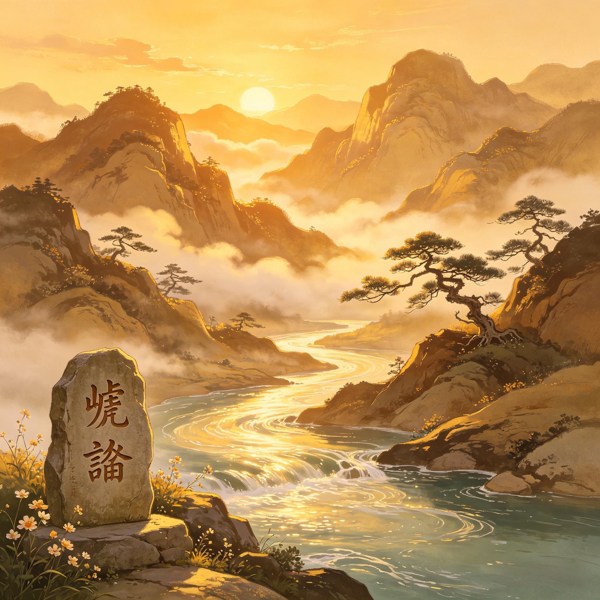 已读不回 伴奏封面