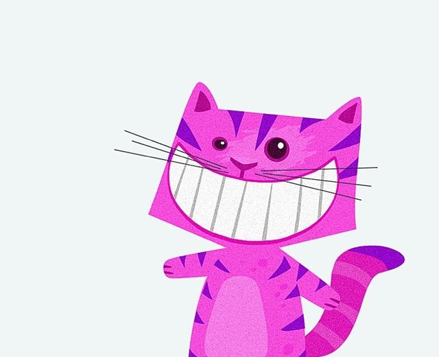 MagiCat