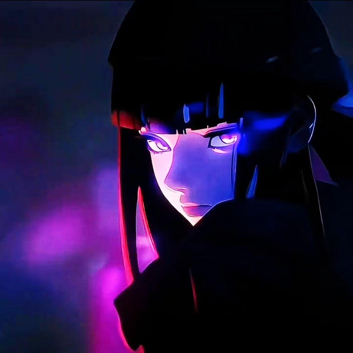 Be My Lover（NSJH Remix）