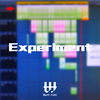 吴宇深 - Experiment