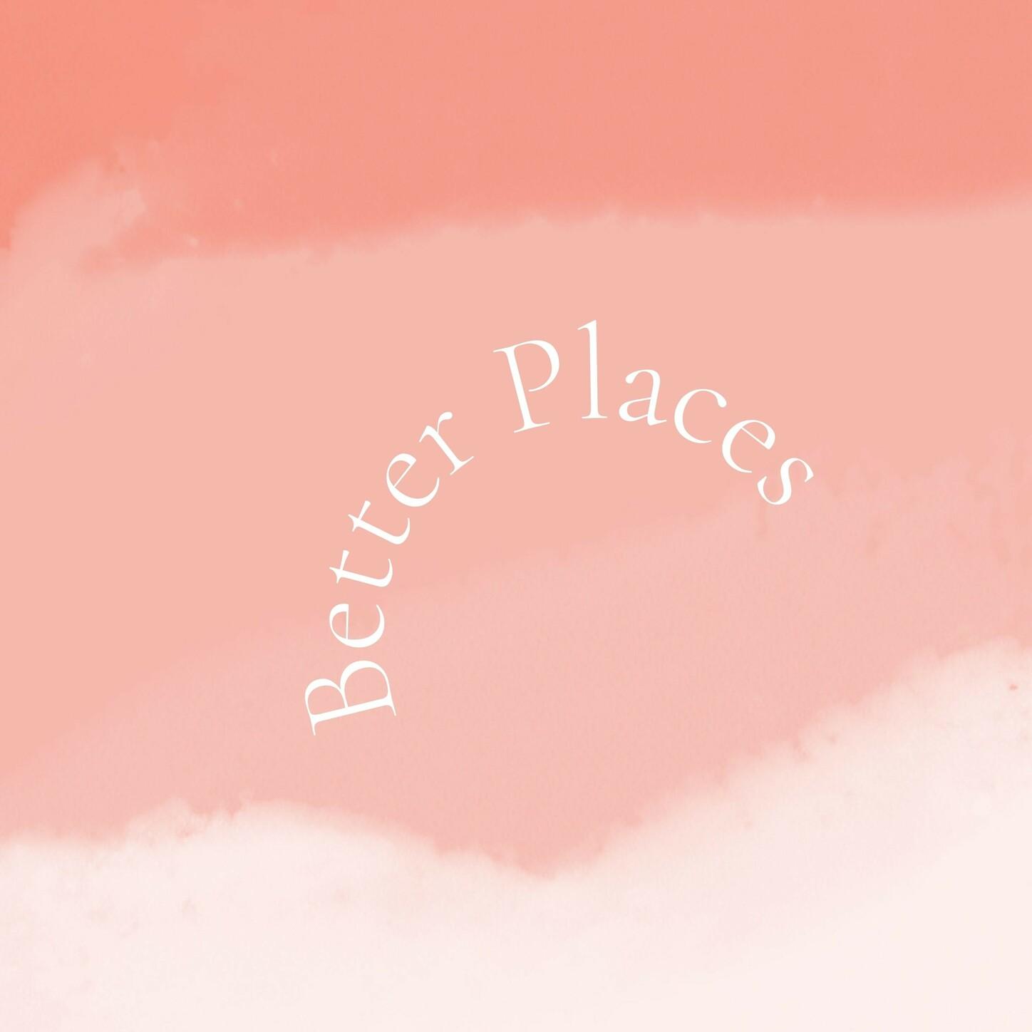 Stop Playing with Me