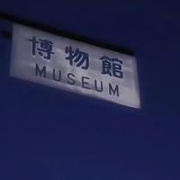 祝林Zlin