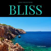 Bliss: Top Deep House Songs