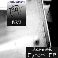 Eprom EP