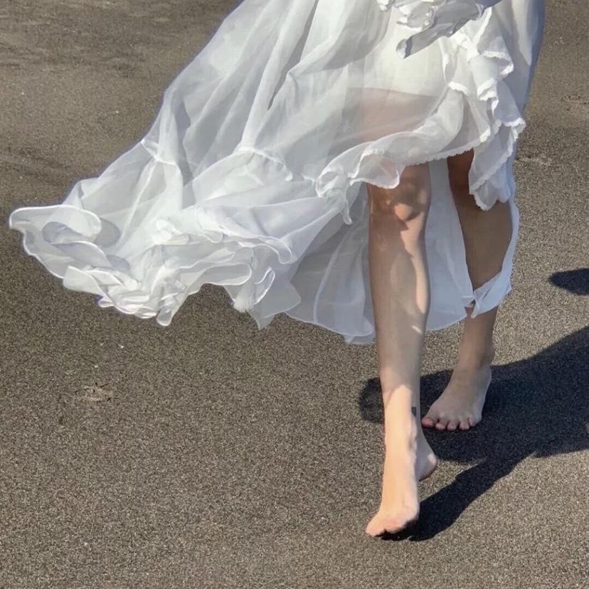 单线告别（翻自 接个吻，开一枪）