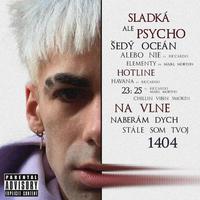 Sladká ale psycho