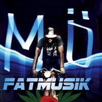 Mo Fatmusik