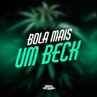 Bola Mais um Beck