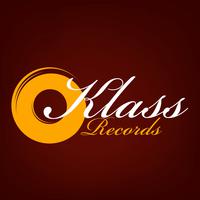 Klass Beats Vol. 12