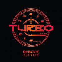 Turbo - Reboot : The Best