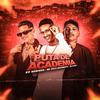 MC Zola Novamente - Puta de Academia