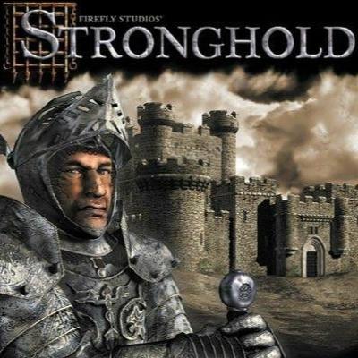 underanoldtree_Robert Euvino_Stronghold BGM | 在线播放_underanoldtree歌词_underanoldtree下载 | 网易云音乐