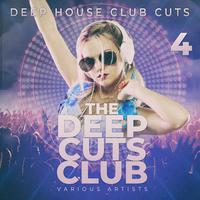 The Deep Cuts Club, Vol. 4