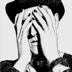 8D环绕
