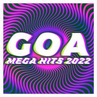 Goa Mega Hits 2022