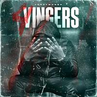 4 Vingers