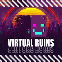 VIRTUAL RUINS