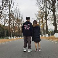 机灵特大号资料,机灵特大号最新歌曲,机灵特大号MV视频,机灵特大号音乐专辑,机灵特大号好听的歌