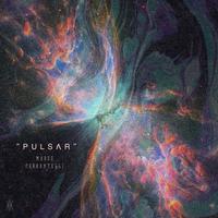 Pulsar