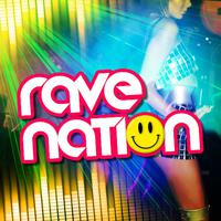 Rave Nation