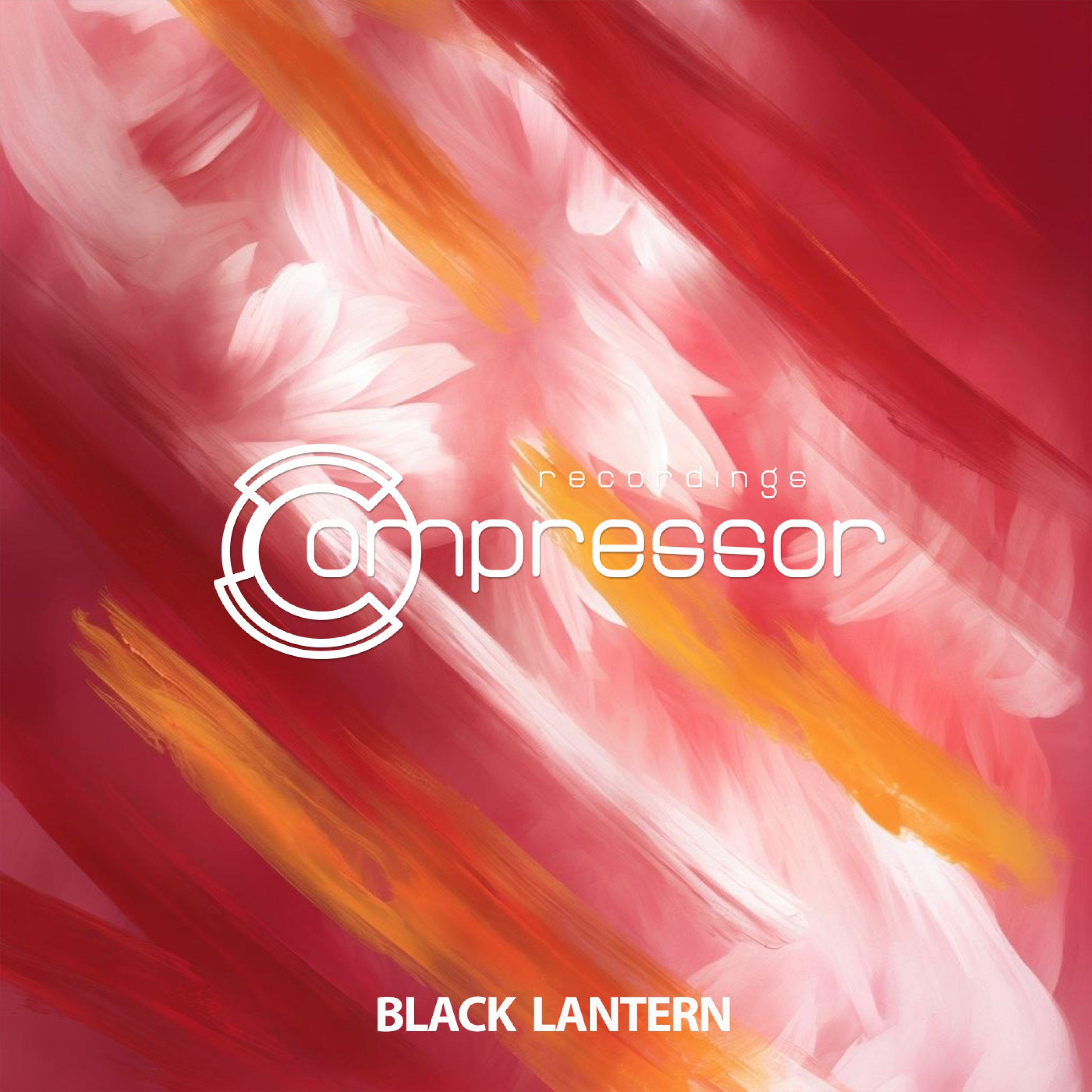 Lets Goo (Sugar House Dub Remix)