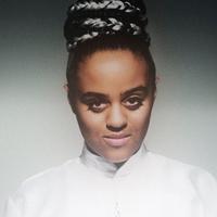 Seinabo Sey