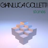 Stones