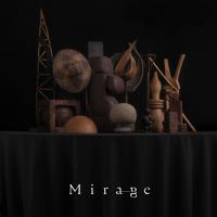 Mirage Op.4 - Collective ver.