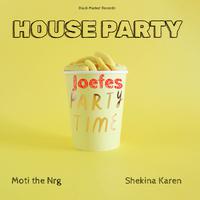 House Party