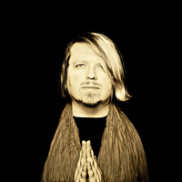 robert babicz资料,robert babicz最新歌曲,robert babiczMV视频,robert babicz音乐专辑,robert babicz好听的歌