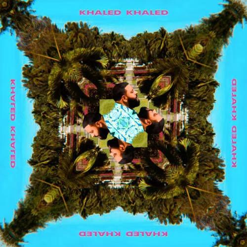 LET IT GO (BKAYE Remix)