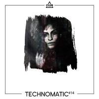 Technomatic #14