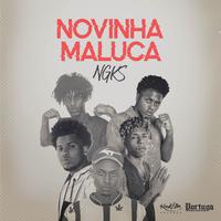 Novinha Maluca