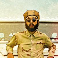 Protoje