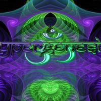 Hypergenesis